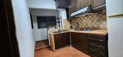 Blk 327 Sembawang Crescent (Sembawang), HDB 4 Rooms #549267041
